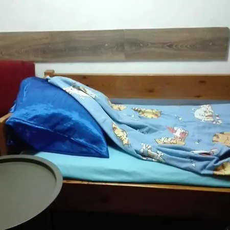 Camping на пъпа на варна, входа на морската градина Varna