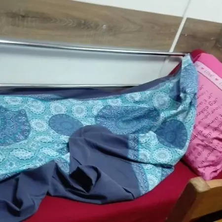 за релакс и на пъпа на варна, входа на морската градина Къмпинг