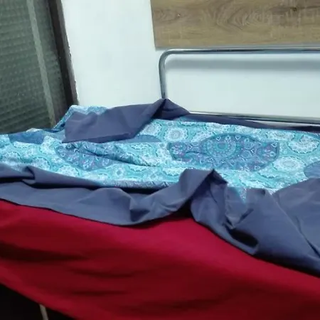 Camping на пъпа на варна, входа на морската градина