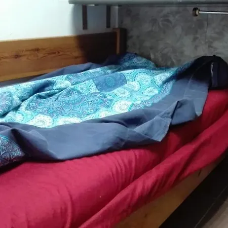 キャンプ場 на пъпа на варна, входа на морската градина *