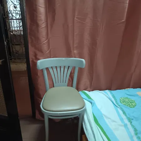 на пъпа на варна, входа на морската градина *