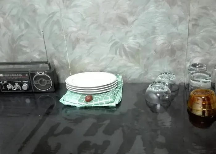 Campingplads на пъпа на варна, входа на морската градина