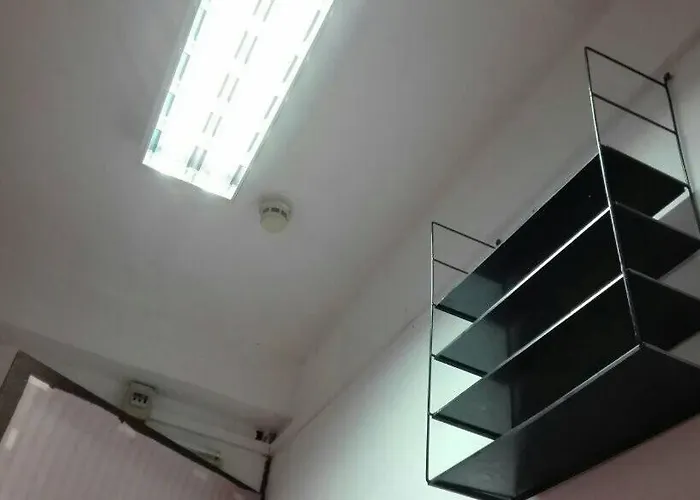 на пъпа на варна, входа на морската градина Varna