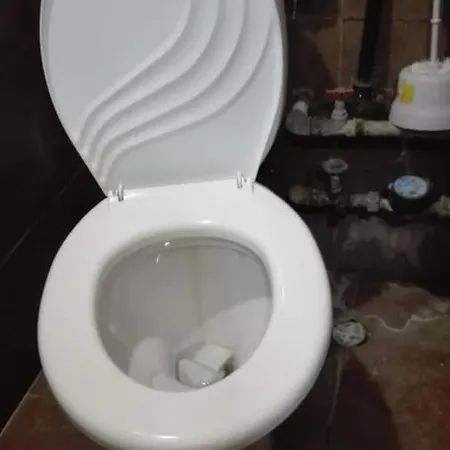 на пъпа на варна, входа на морската градина Parque de Campismo