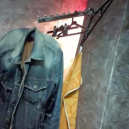 на пъпа на варна, входа на морската градина * Varna