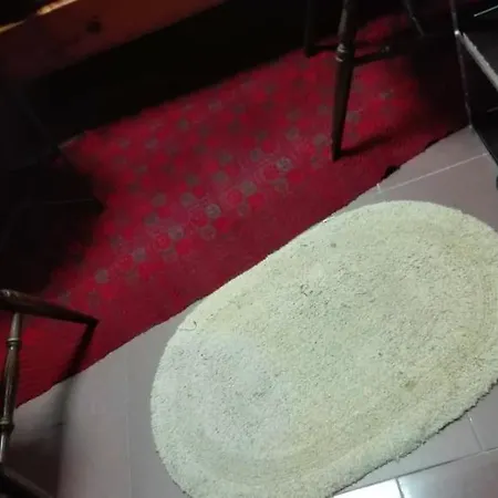 на пъпа на варна, входа на морската градина *