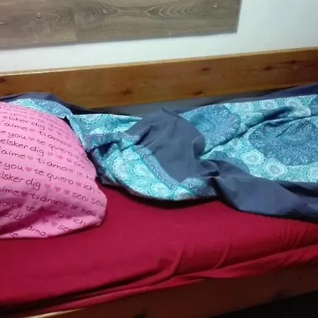 на пъпа на варна, входа на морската градина Varna