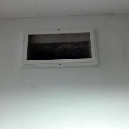 Parque de Campismo на пъпа на варна, входа на морската градина