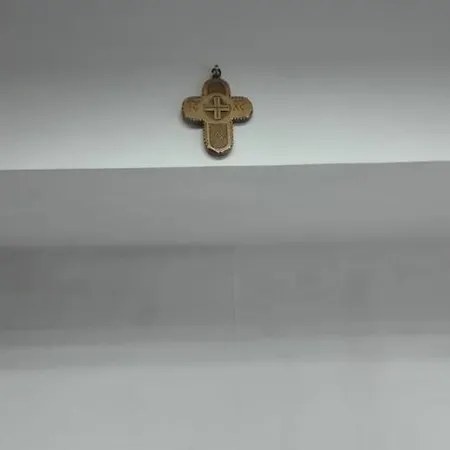 на пъпа на варна, входа на морската градина * Varna