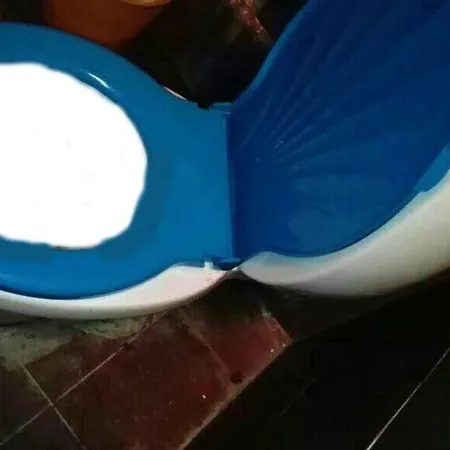 на пъпа на варна, входа на морската градина Parque de Campismo Varna