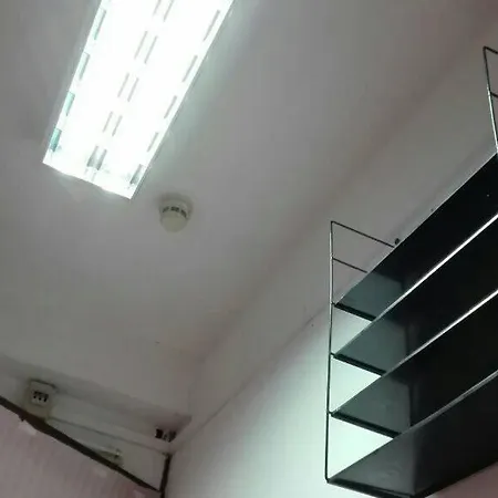 на пъпа на варна, входа на морската градина Varna