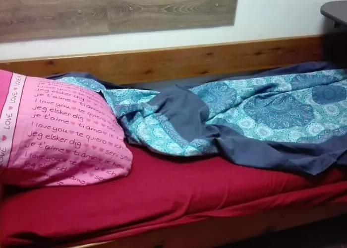 на пъпа на варна, входа на морската градина Varna