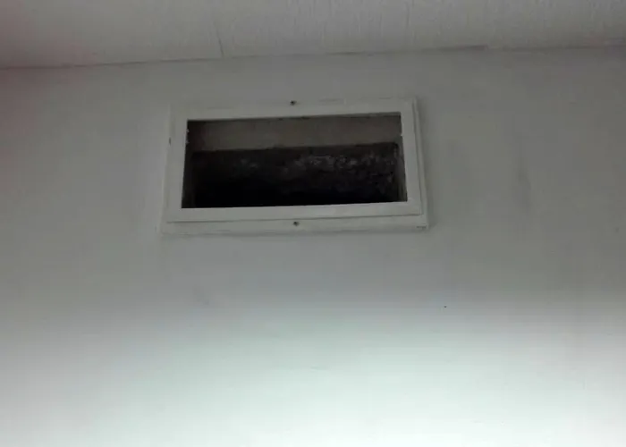 Campingplads на пъпа на варна, входа на морската градина